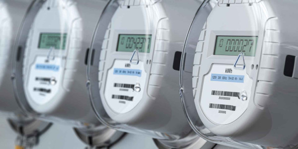 Electricistas Industriales · Instaladores Alta / Baja Tensión Vilaller · Instalación de motores trifásicos y sistemas de arranque (directo, estrella-triángulo, variador de velocidad)