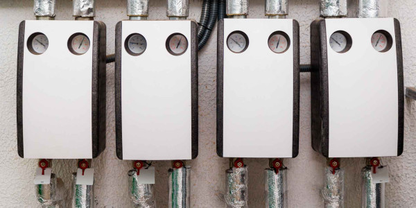 Electricistas Industriales · Instaladores Alta / Baja Tensión Vilaller · Diseño de sistemas de distribución de energía optimizados