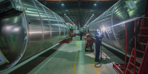 Soldadores · Soldadura Electrodo, Tig, Mig, Mag, Arco Submerso el Pont de Bar · Oxicorte, Plasma, Cizallas o Amoladoras para Cortar Metal