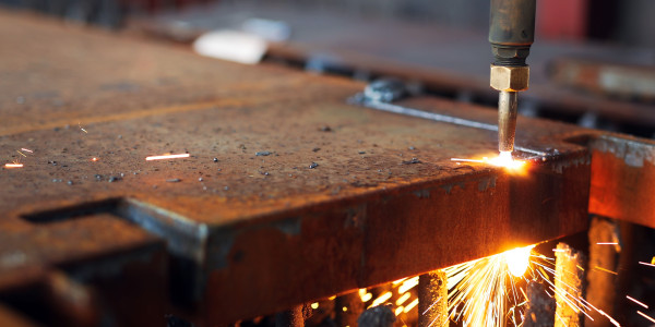 Soldadores · Soldadura Electrodo, Tig, Mig, Mag, Arco Submerso el Pont de Bar · Verificación de soldaduras mediante ensayos no destructivos (radiografías, líquidos penetrantes, ultrasonidos)