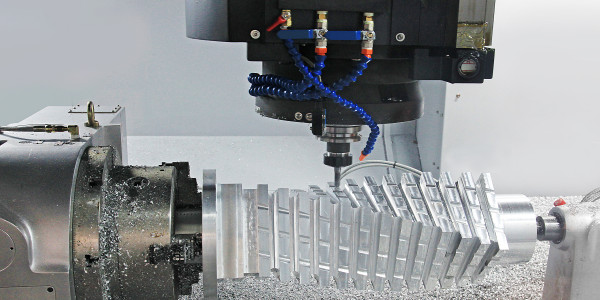 Torneros, Mecanizados, Matriceros, Control Numérico Vilaller · Torneado CNC