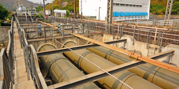 Tuberos · Instalación / Mantenimiento Tuberías Industriales Vilaller · Soldadura y Unión de Tuberías