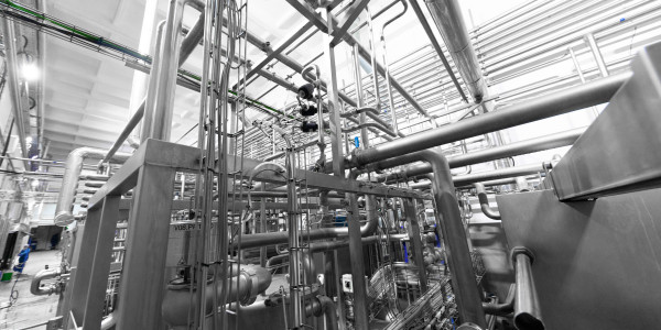Tuberos · Instalación / Mantenimiento Tuberías Industriales Vilaller · Interpretación de planos isométricos y diagramas de tuberías