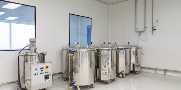 Caldereros · Calderería · Calderas · Tolvas · Cisternas · Depósitos Conca de Dalt · Instalación de Intercambiadores de Calor, Torres de Refrigeración y Sistemas de Presión